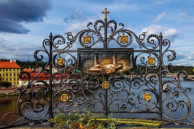 《消逝的光芒2》高塔突袭变成永久模式 现已实装